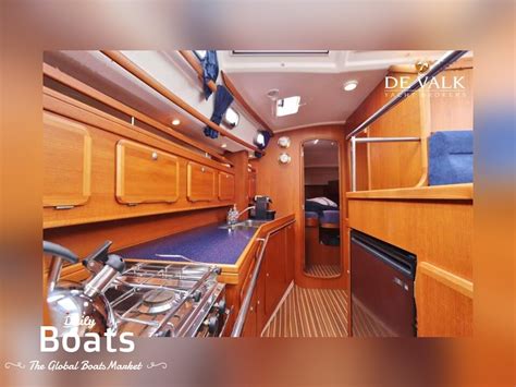 c-yacht 1130 ds for sale|Sailing yachts C.